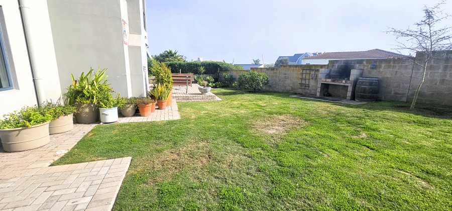 3 Bedroom Property for Sale in Myburgh Park Western Cape